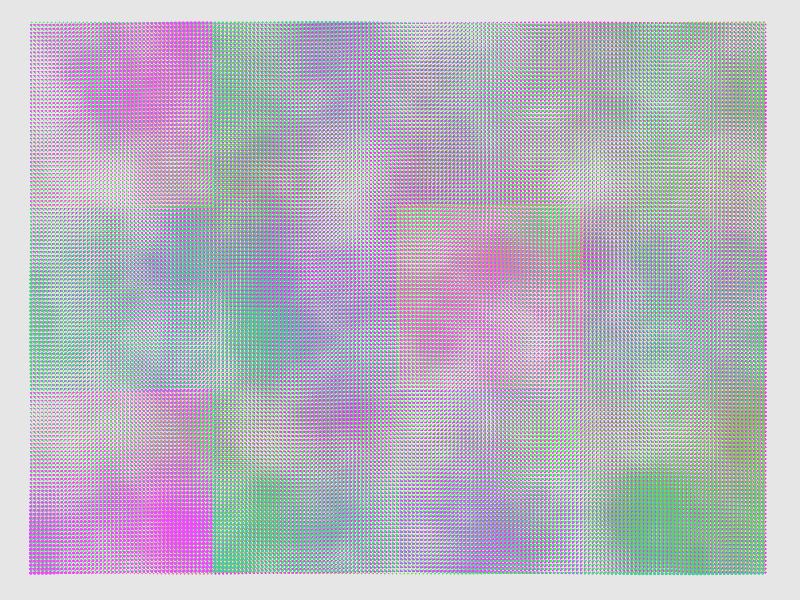 Color Function #14692