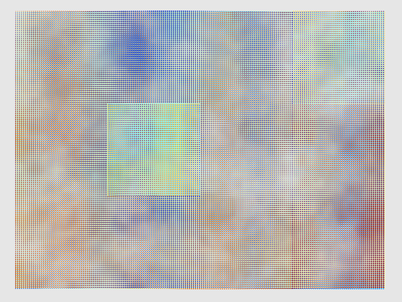Color Function #2535
