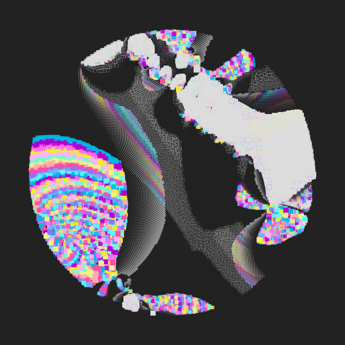 Still C #3739