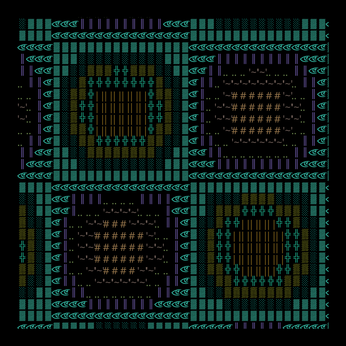 g l y p h #119826