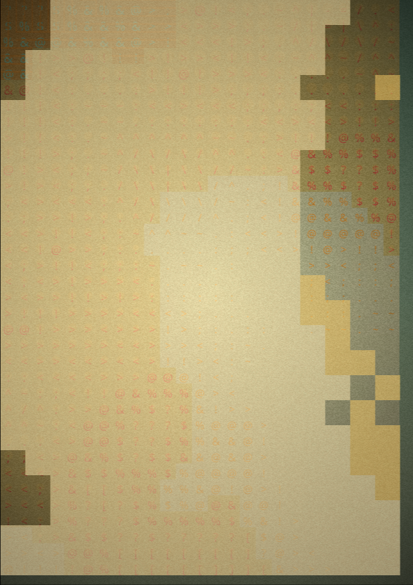 Convergence Remnants #11559