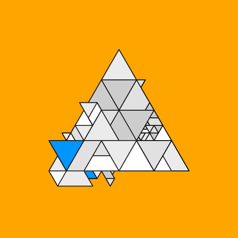 Trigram #165