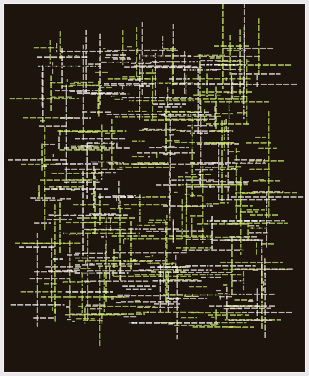 Lineas #234