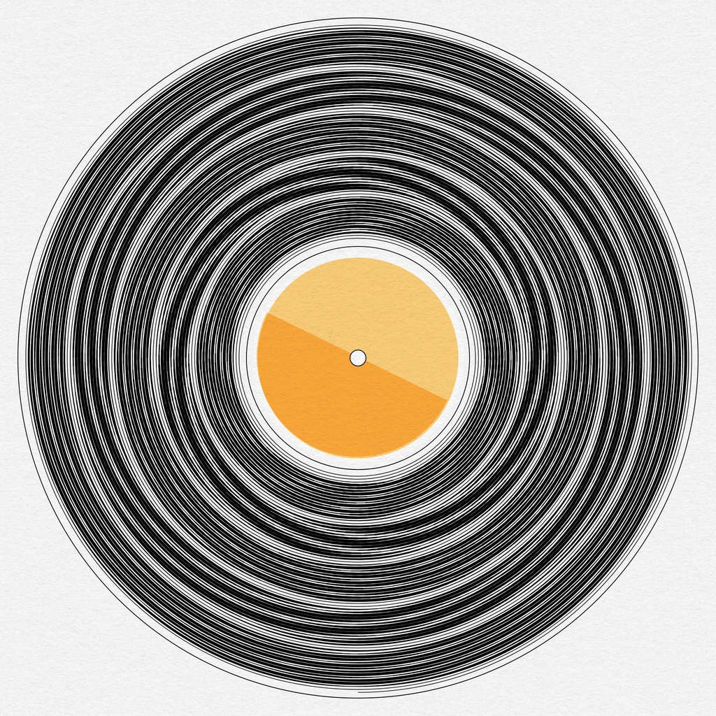 33.333rpm #27