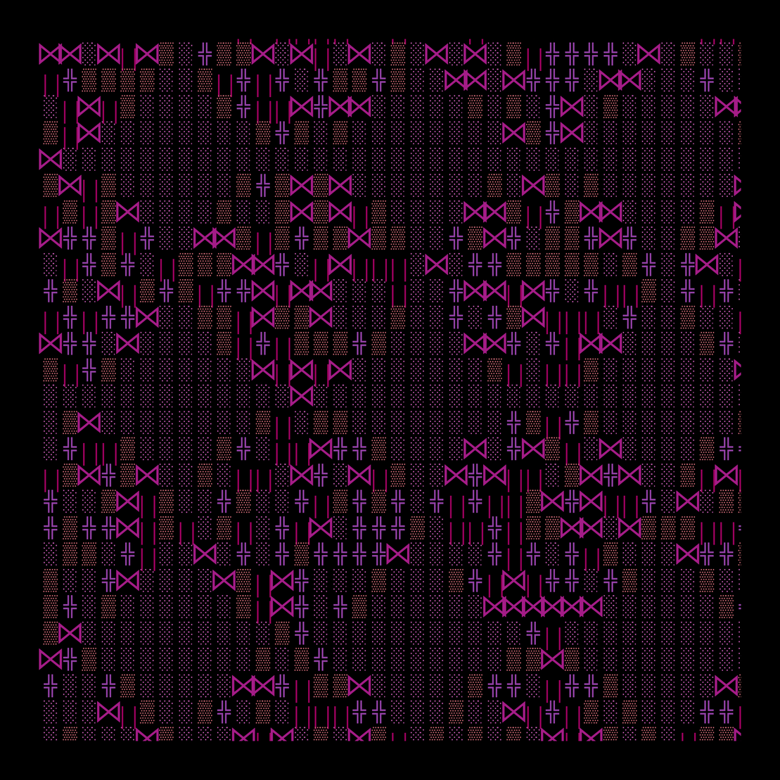 g l y p h #101650