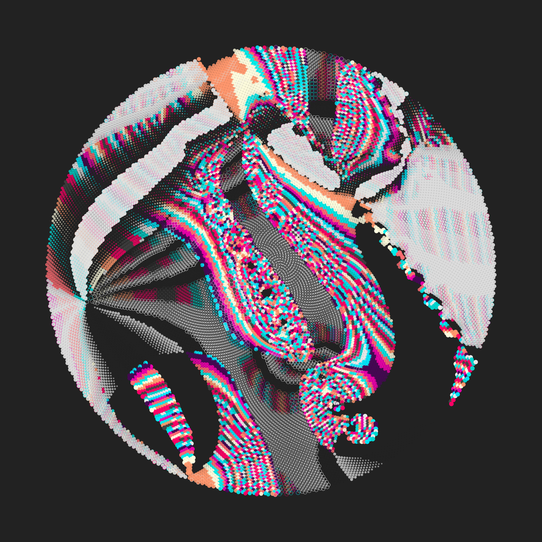 Still C #28142