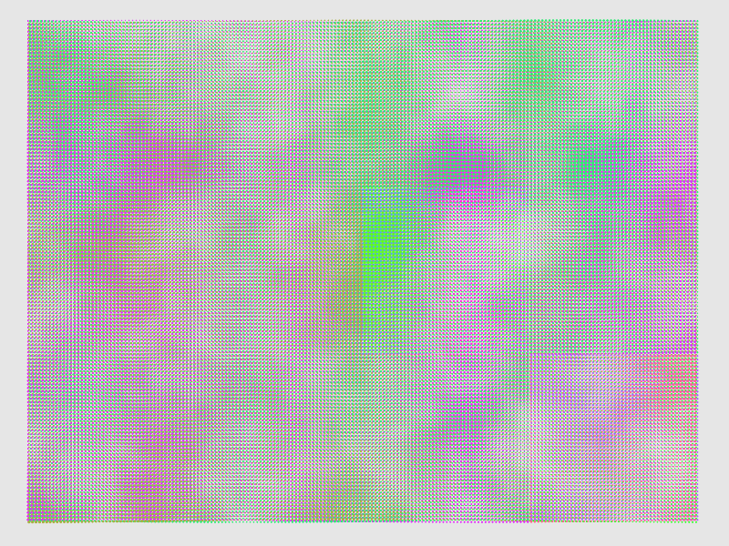 Color Function #16872
