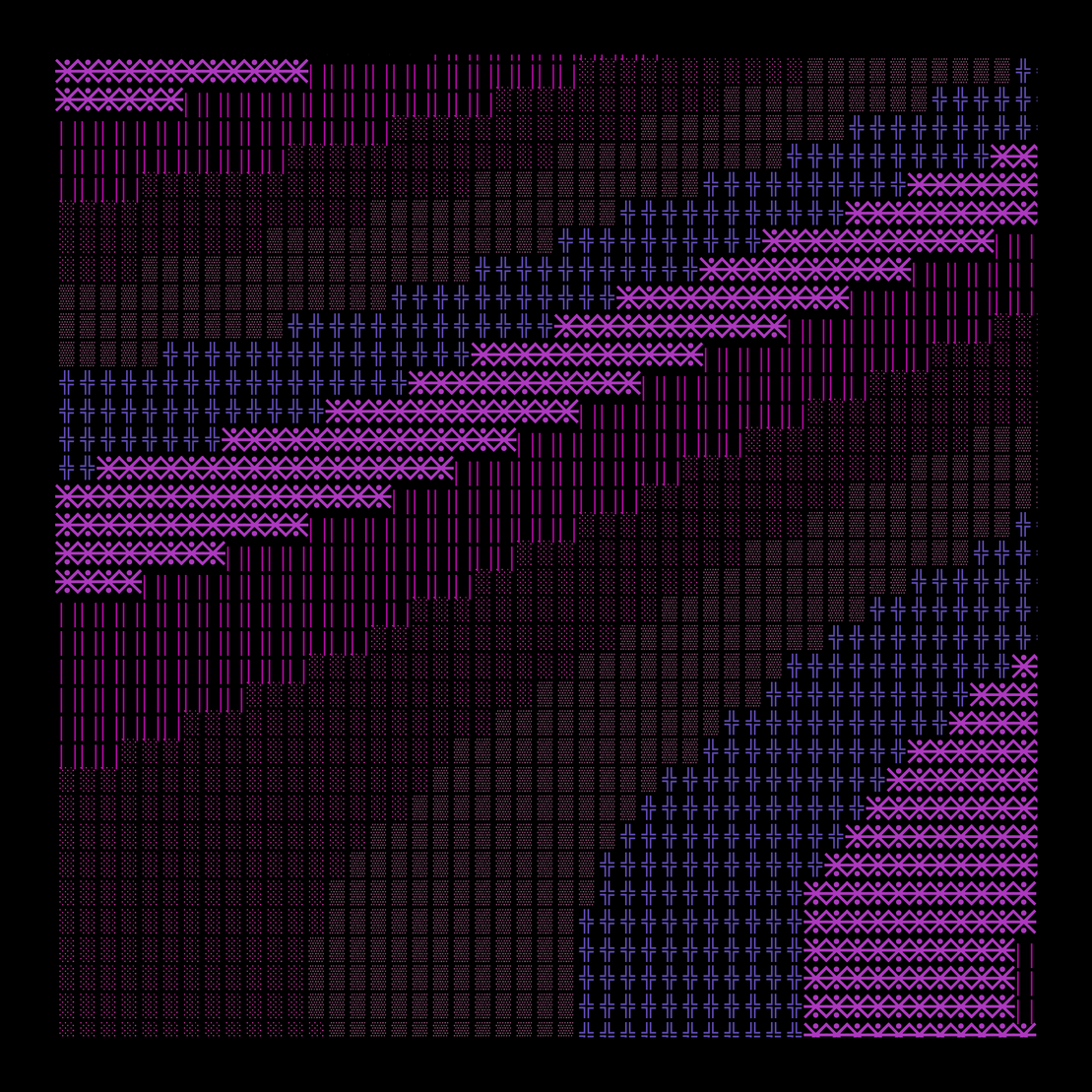 g l y p h #180546
