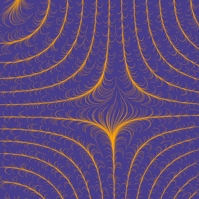 Vines #112