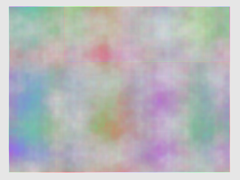 Color Function #19154
