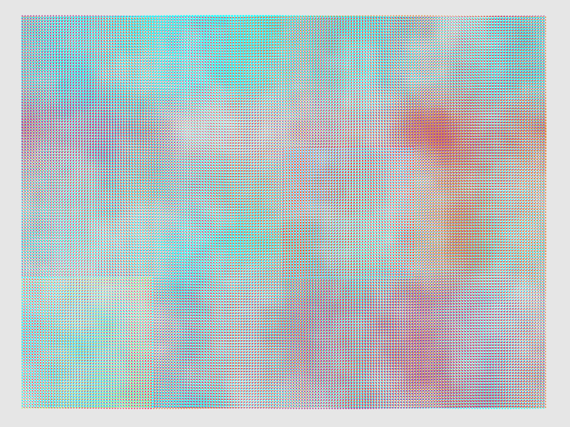 Color Function #2174