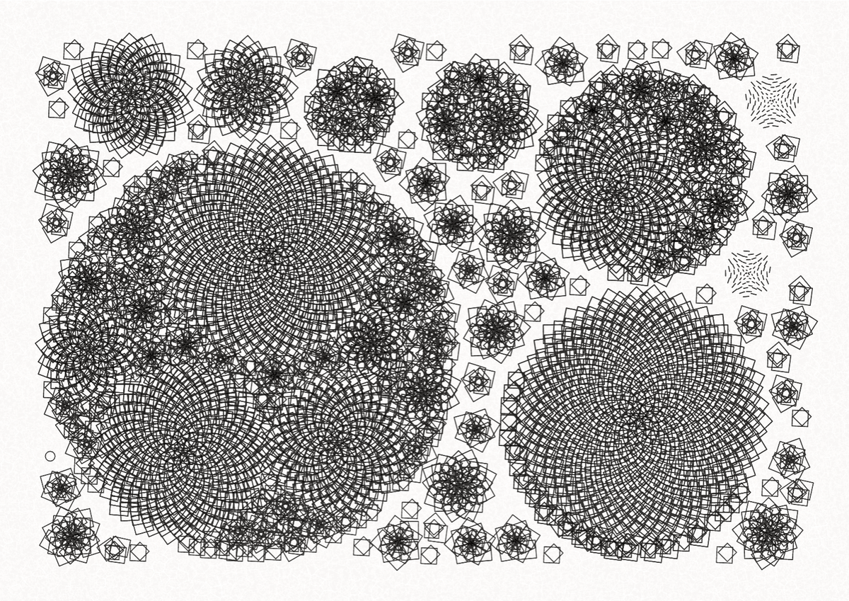 Plottable Thousands #185