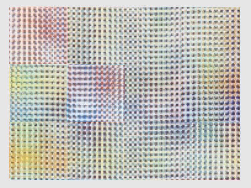 Color Function #15379