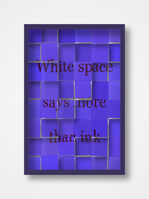 The Metaphor Machine #14953