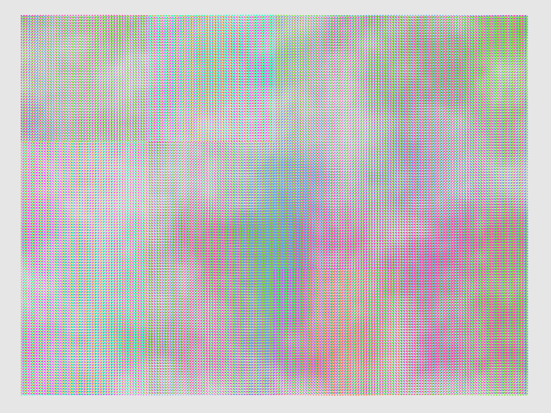 Color Function #15169