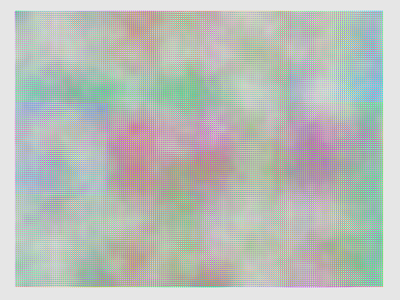 Color Function #9476