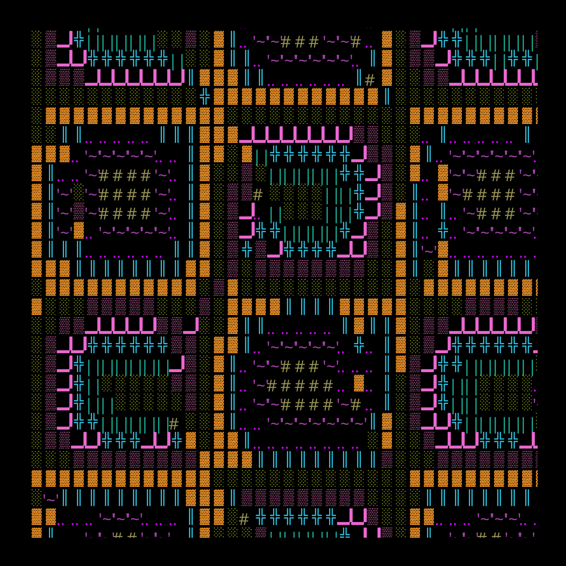 g l y p h #208986