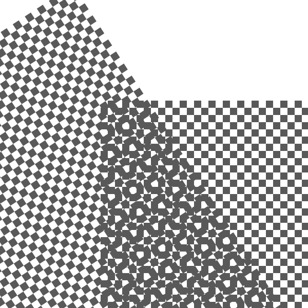 Muare SQ-A0 #27