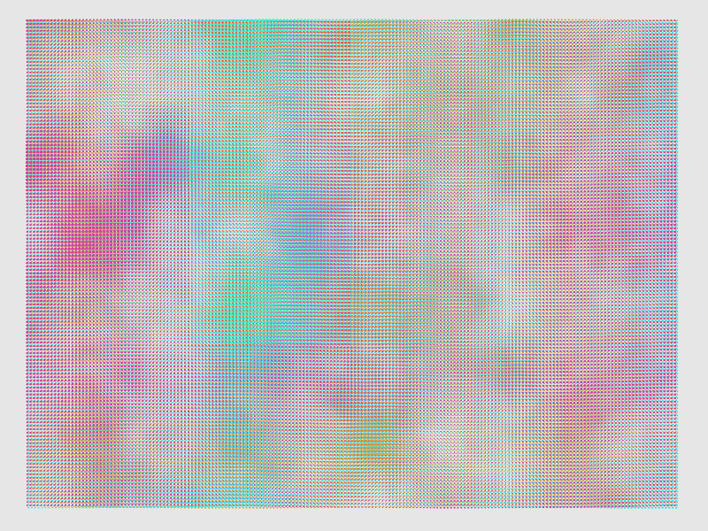 Color Function #13227