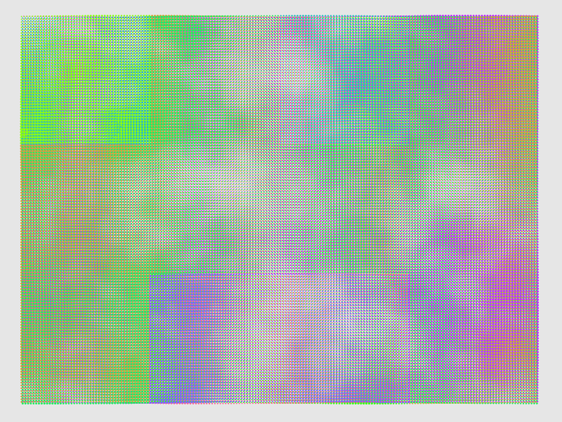 Color Function #19322