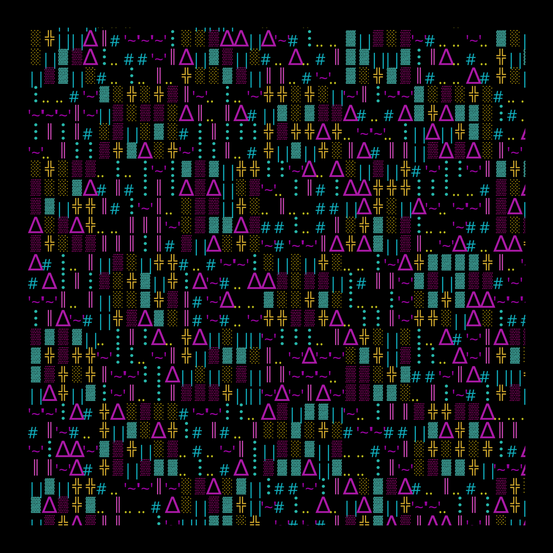 g l y p h #168120