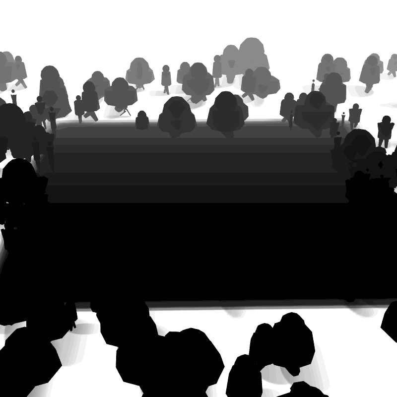 Shapetizen #15