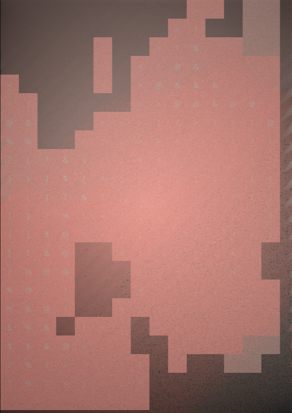 Convergence Remnants #12078