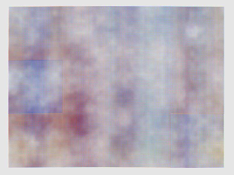 Color Function #8126