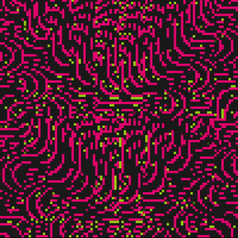 //p.1nk.(lemønade).10.(g1ft)\\ #646