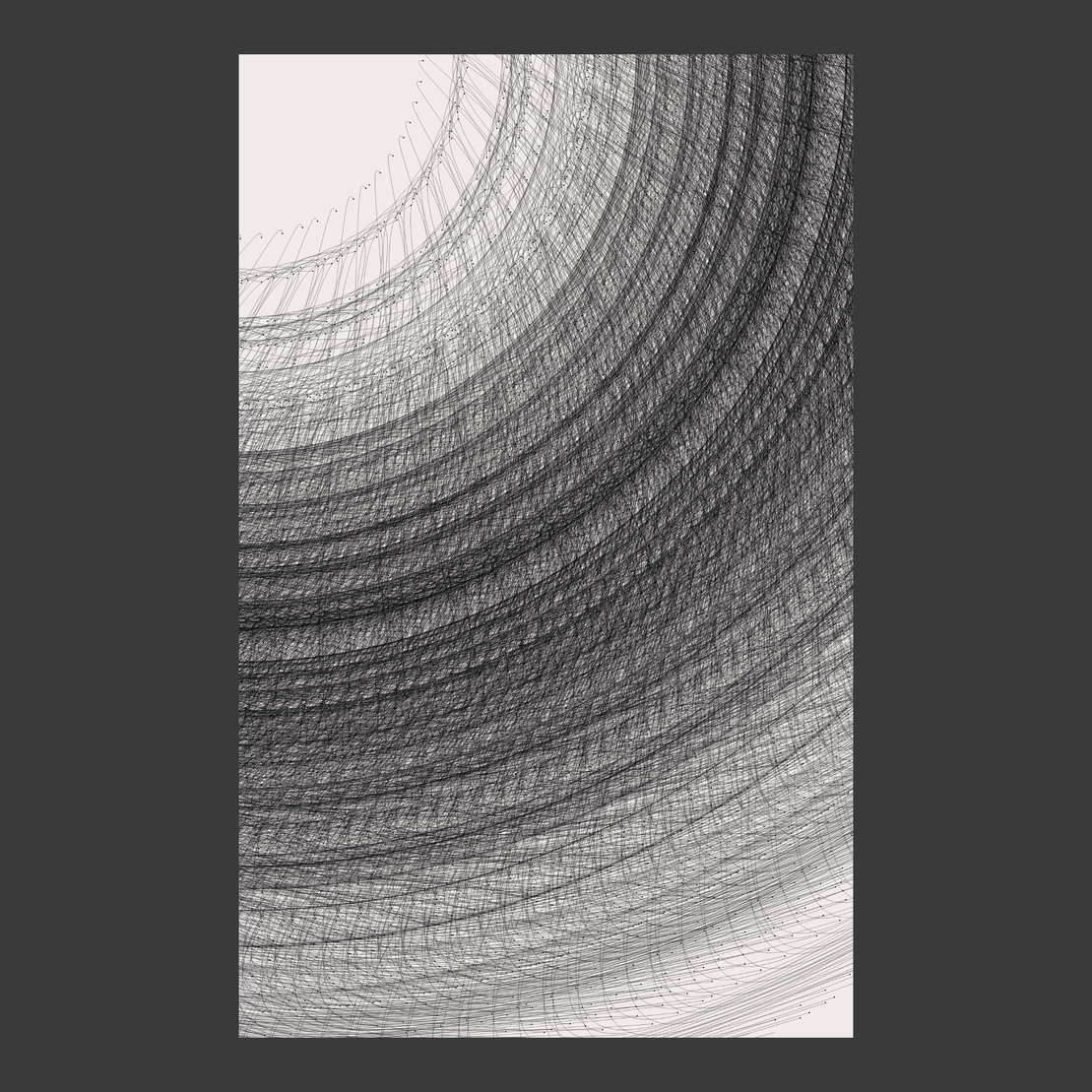 Alcyone #35