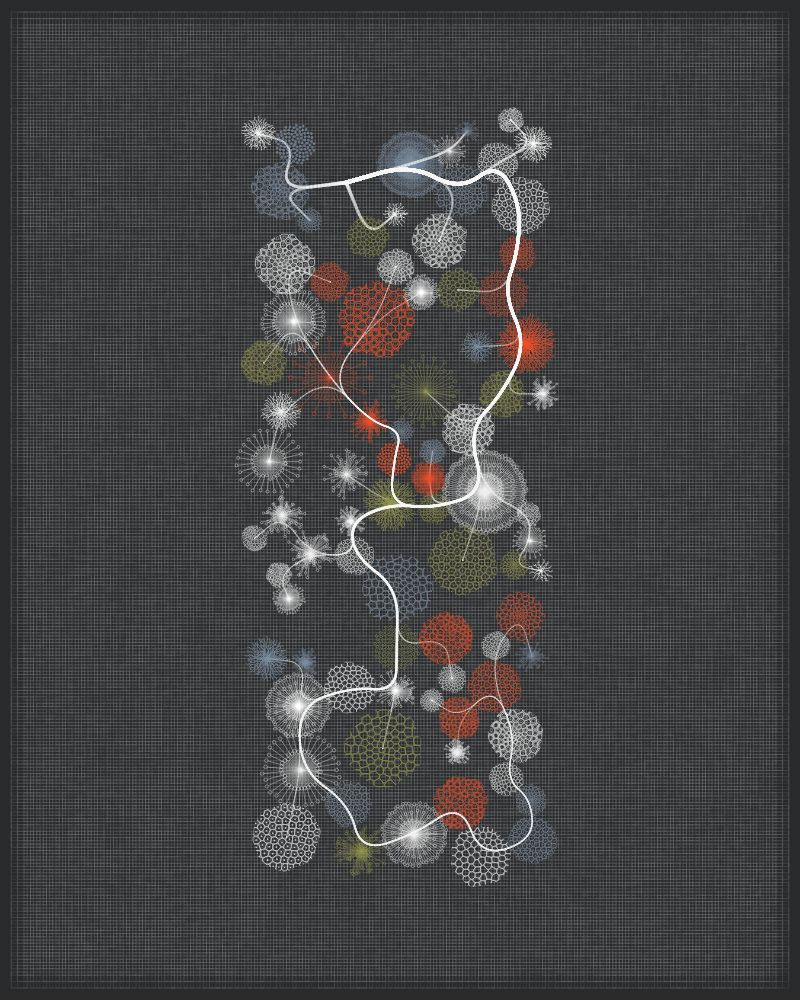 Florilegium #105