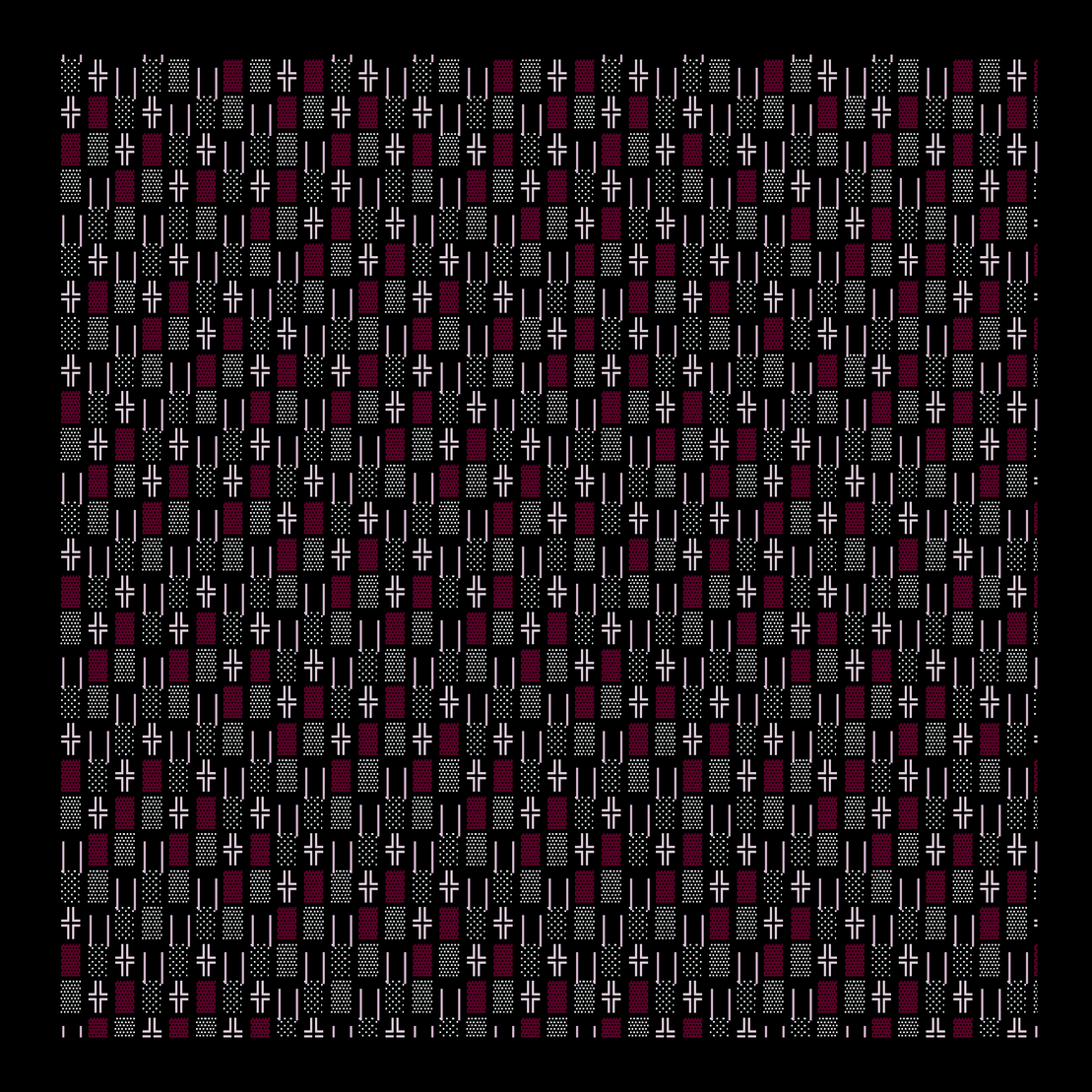 g l y p h #19279