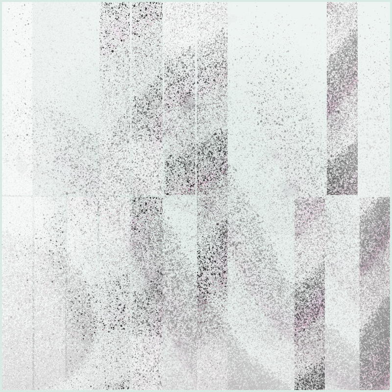 Boundary Conditions #258