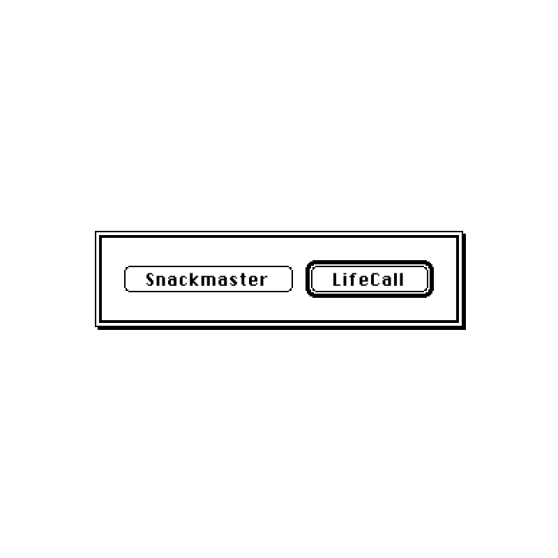 Dialog Box #35