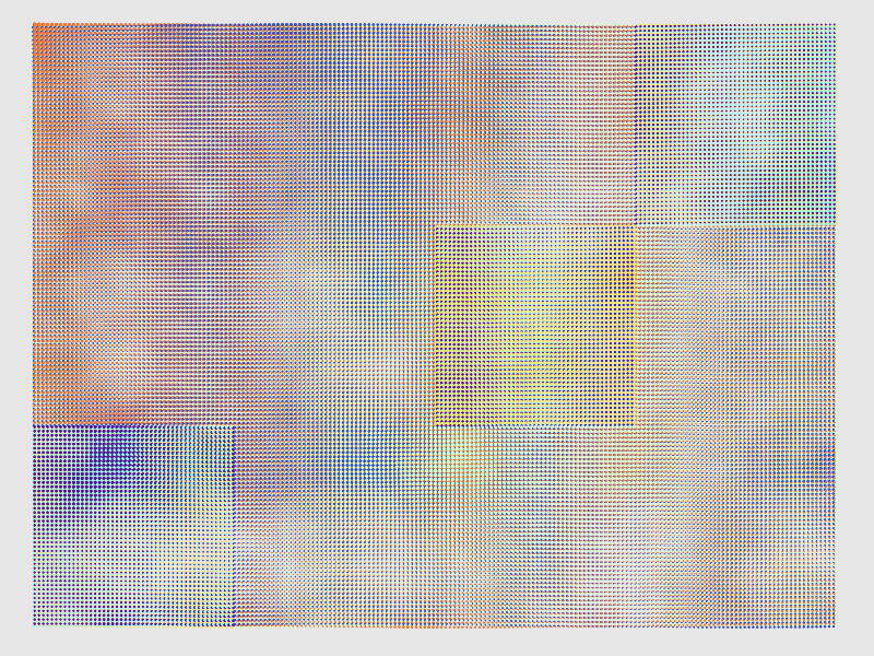 Color Function #811