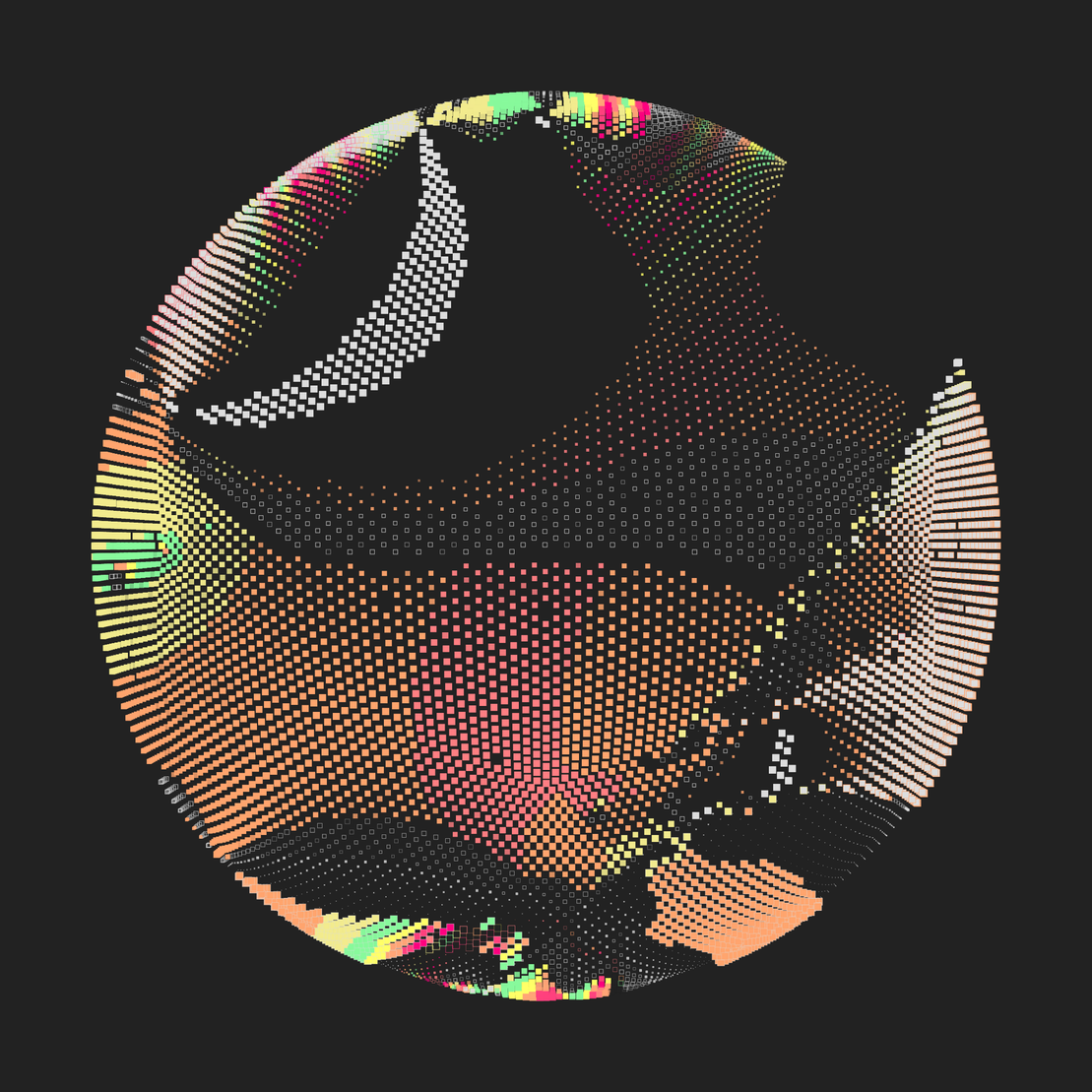 Still C #30492