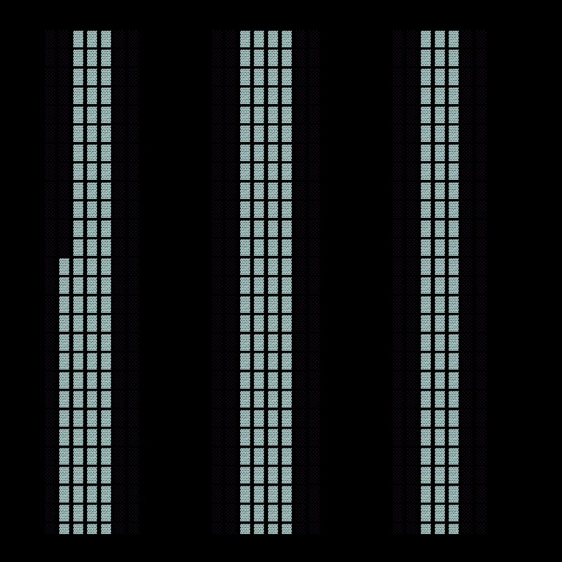g l y p h #141816