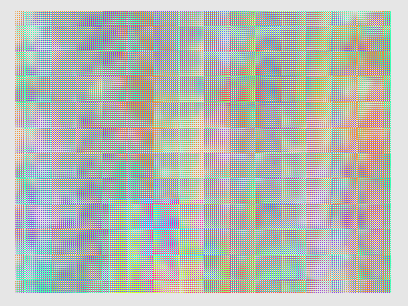 Color Function #8995