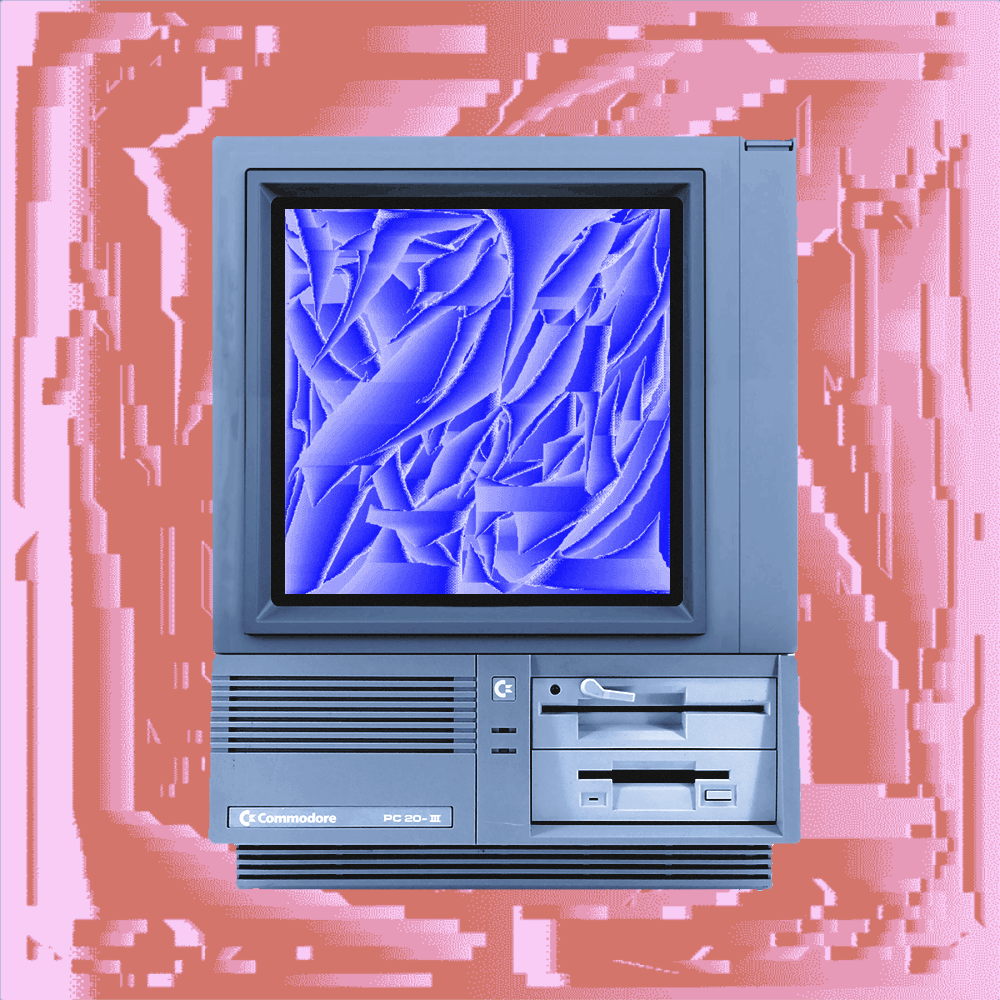 TERROR404 x DOS_artifacts #70