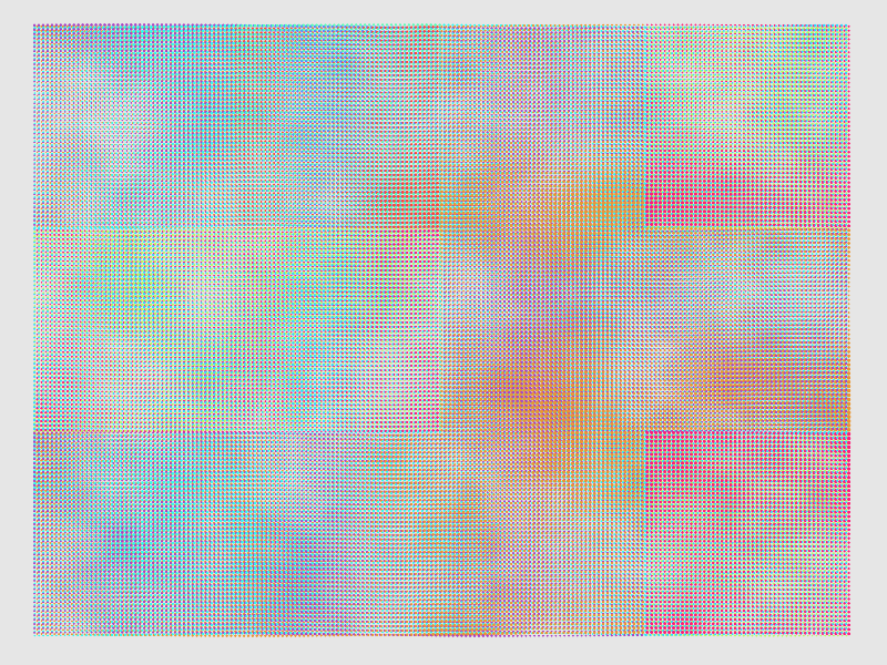Color Function #20620