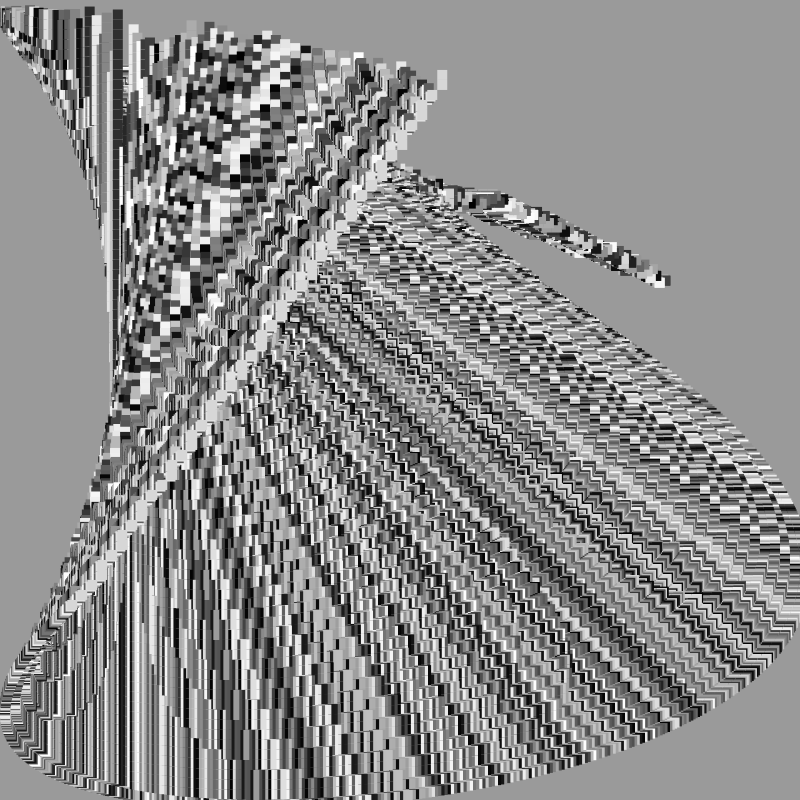 lineJag_aliasing #21