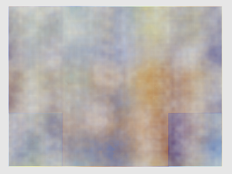 Color Function #15892