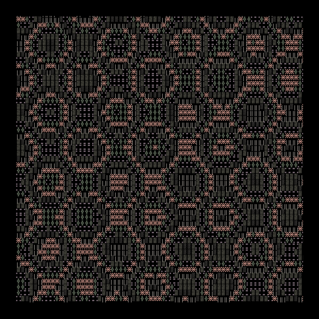 g l y p h #171589