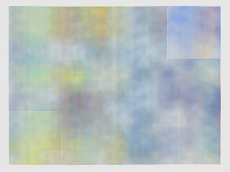 Color Function #18605