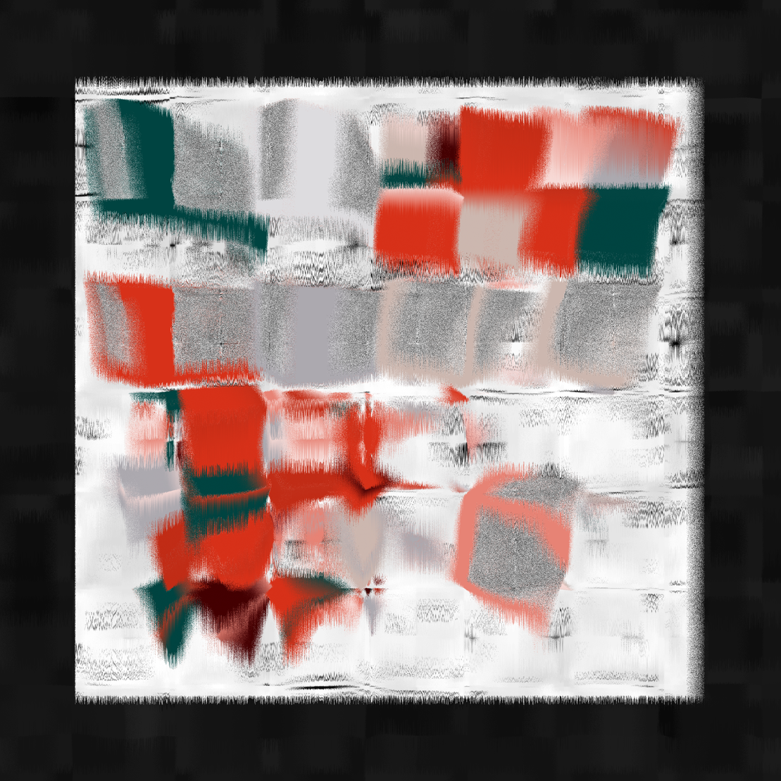 Errance #75