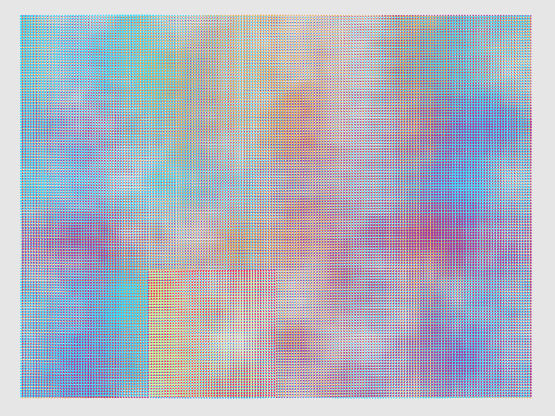 Color Function #8726