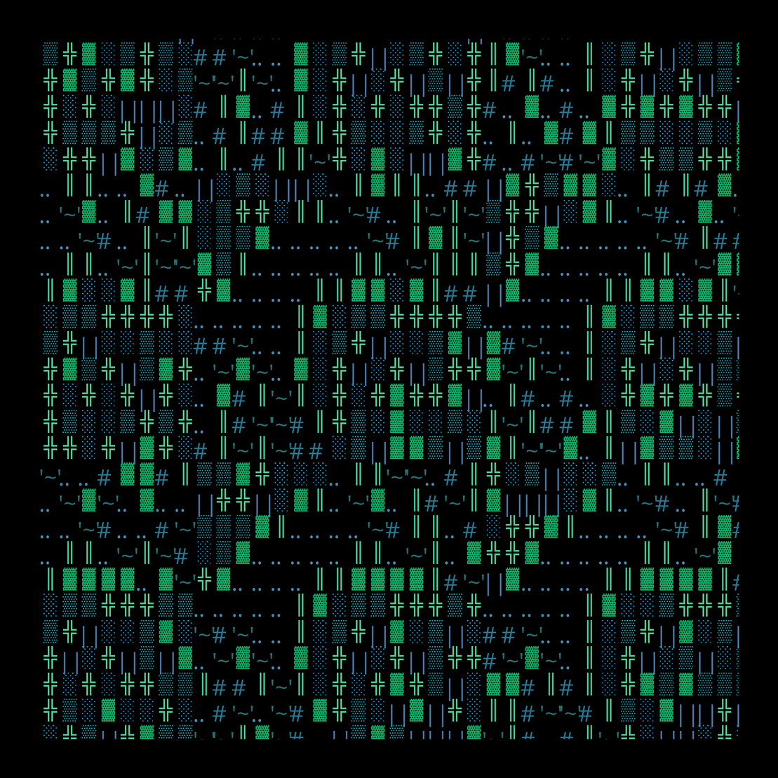 g l y p h #273458