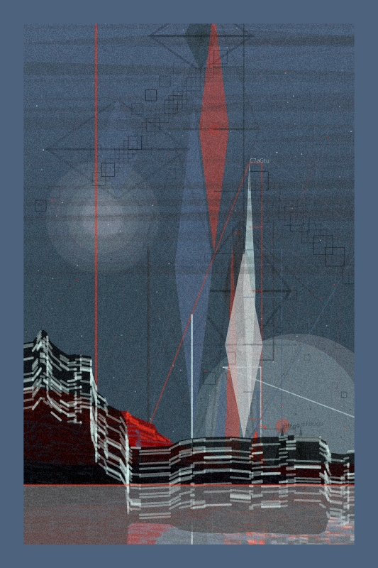 SENTINELS #76