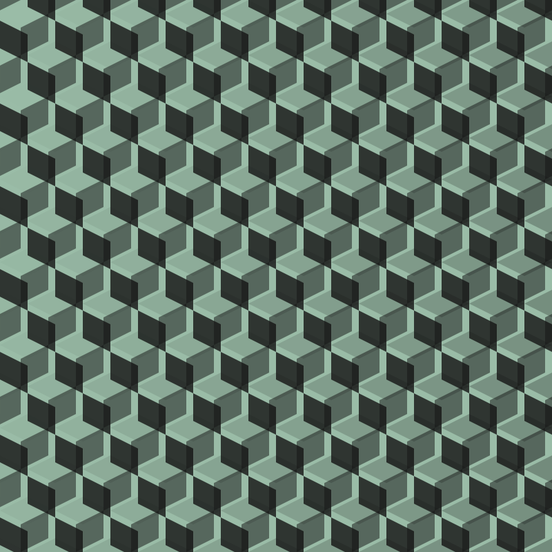 isomatrix #97