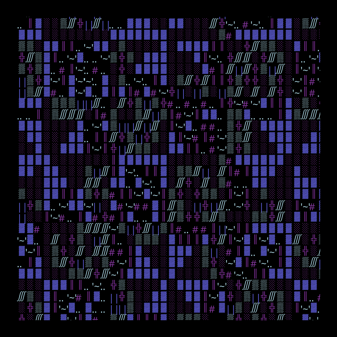 g l y p h #231016